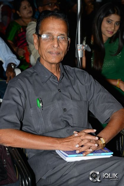 Anushtanam-Movie-Audio-Launch